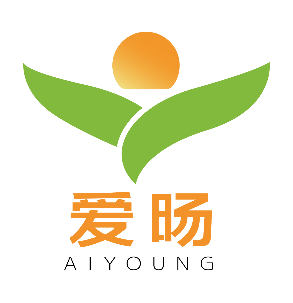 爱様-01